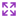 All