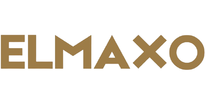 Elmaxo